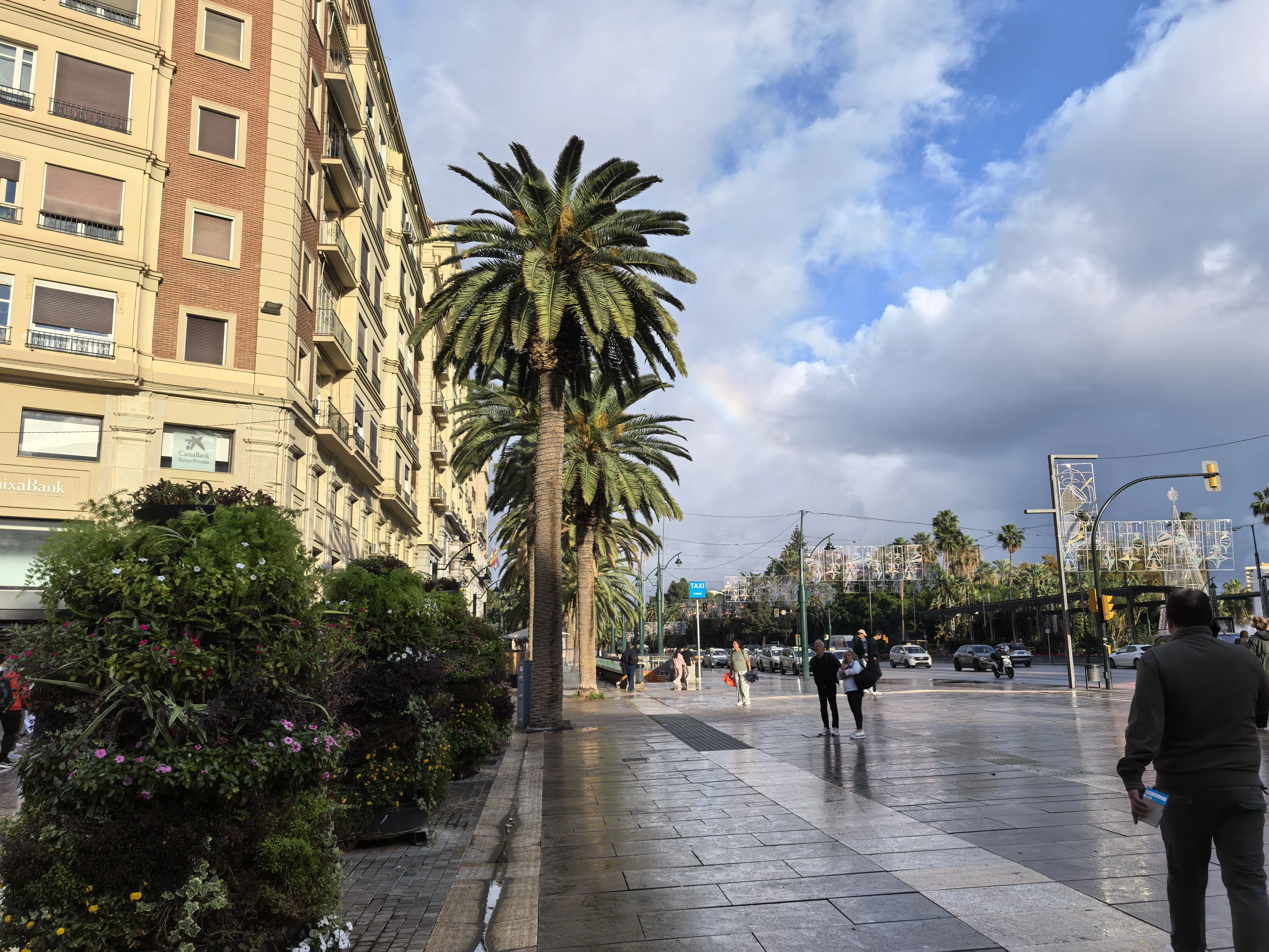 HUAWEI Pura 70 Ultra - System Aparatów - IMG_20251117_163917.webp